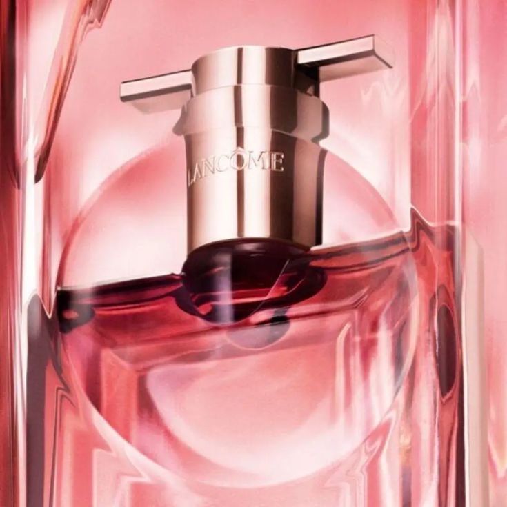 IDÔLE POWER EAU DE PARFUM
