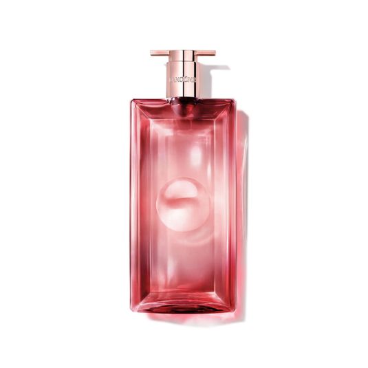 IDÔLE POWER EAU DE PARFUM