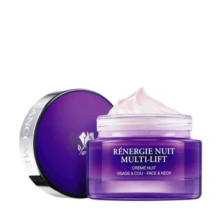 RÉNERGIE NUIT MULTI-LIFT