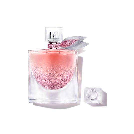 LA VIE EST BELLE EAU DE PARFUM COLLECTOR