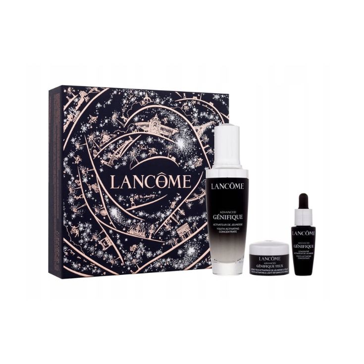 SET ADVANCED GENIFIQUE SERUM 50ML