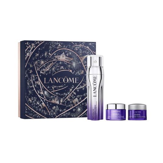 SET RENERGIE H.C.F. TRIPLE SERUM