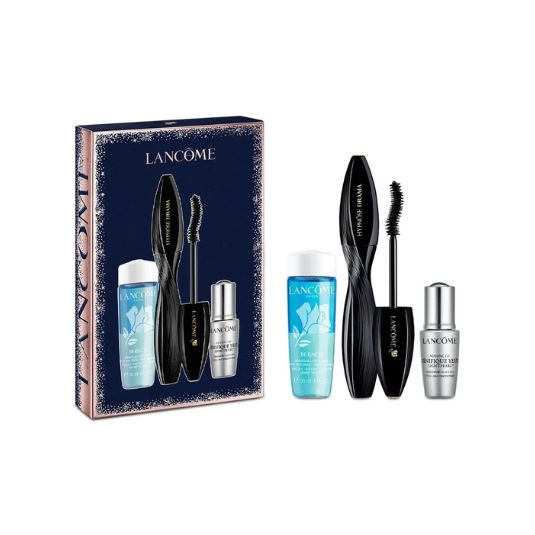 SET HYPNOSE DRAMA MASCARA