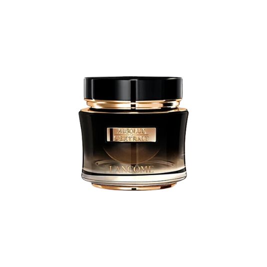 ABSOLUE L'EXTRAIT CREAM