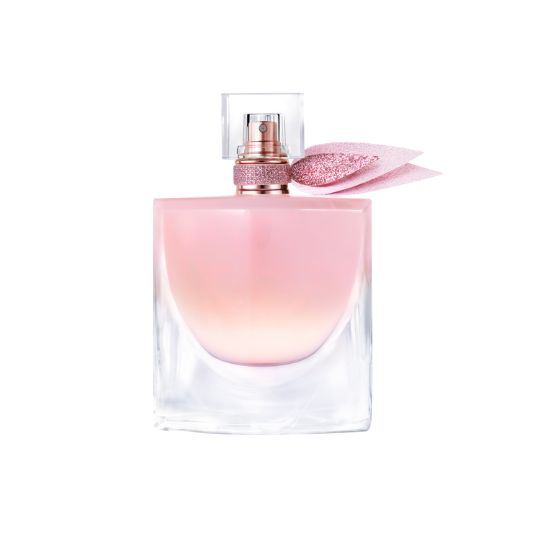 LA VIE EST BELLE VANILLE NUDE EAU DE PARFUM