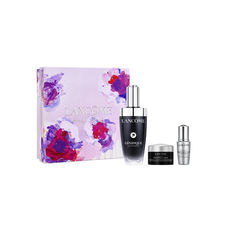 SET GENIFIQUE ULTIMATE SERUM 50ML
