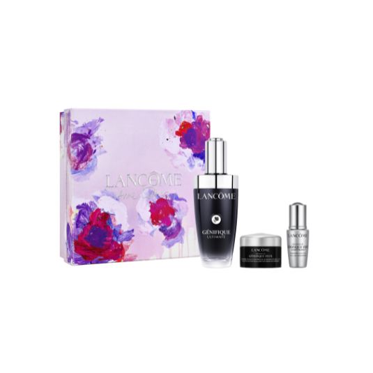 SET GENIFIQUE ULTIMATE SERUM 50ML