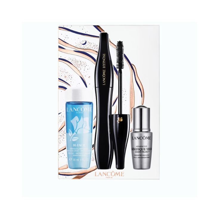 SET HYPNOSE MASCARA