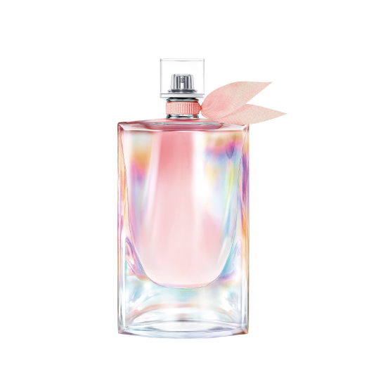 LA VIE EST BELLE SOLEIL CRISTAL EAU DE PARFUM