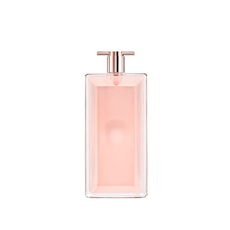 IDOLE EAU DE PARFUM