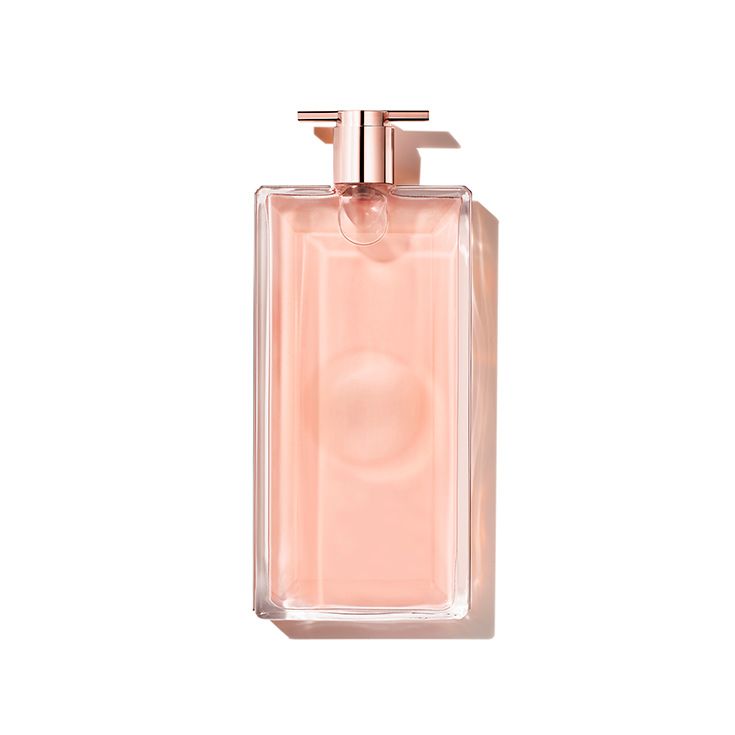 IDOLE EAU DE PARFUM