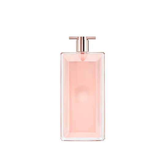 IDOLE EAU DE PARFUM