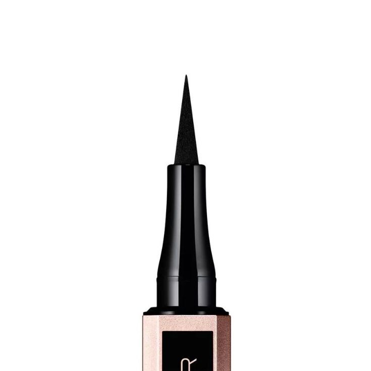LINER IDÔLE WATERPROOF