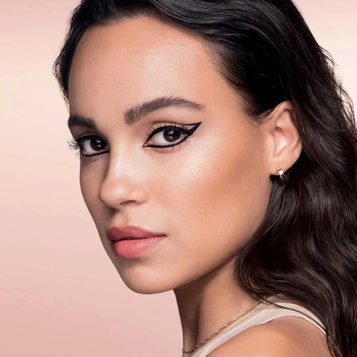 LINER IDÔLE WATERPROOF