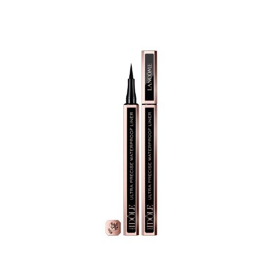 LINER IDÔLE WATERPROOF