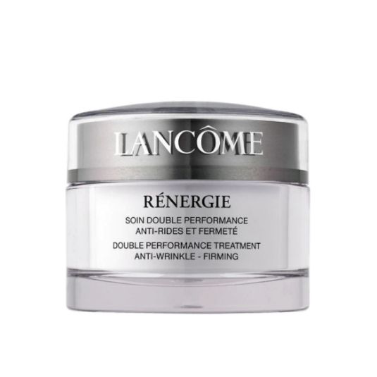 RÉNERGIE CRÈME