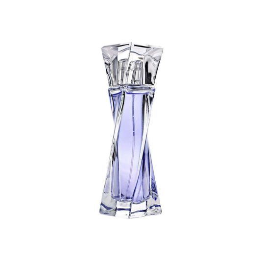 HYPNOSE EAU DE PARFUM