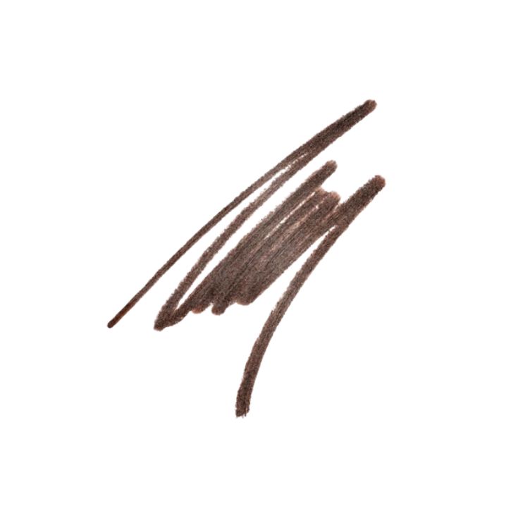 LE STYLO WATERPROOF EYELINER
