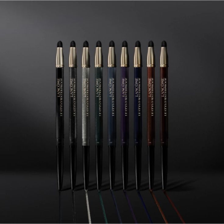 LE STYLO WATERPROOF EYELINER