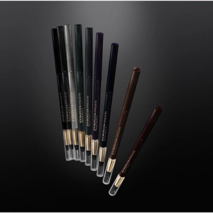 LE STYLO WATERPROOF EYELINER