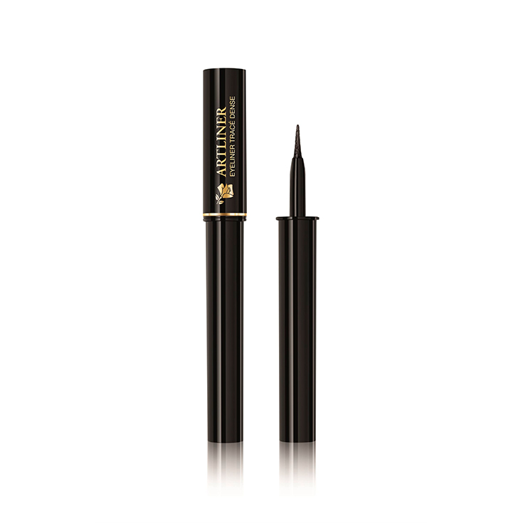 DELINEADOR DE OJOS LÍQUIDO ARTLINER