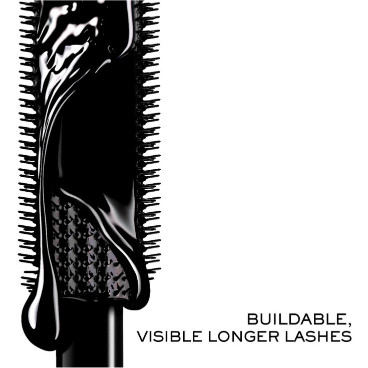 LASH IDÔLE FLUTTER EXTENSION 01