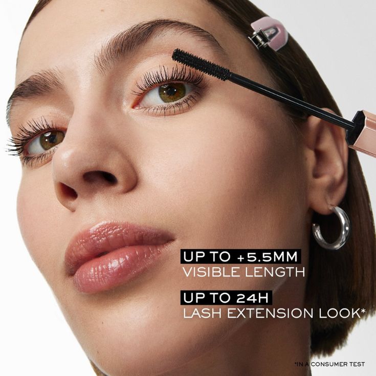LASH IDÔLE FLUTTER EXTENSION 01