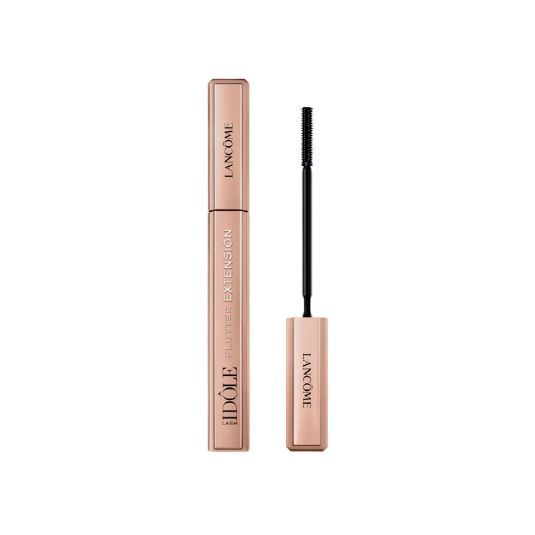 LASH IDÔLE FLUTTER EXTENSION 01