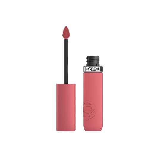 INFALLIBLE LE MATTE MAJOR CRUSH