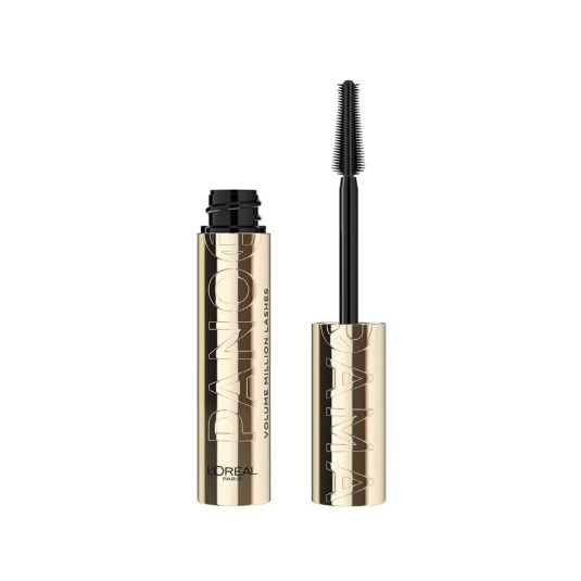 PANORAMA MASCARA WATERPROOF