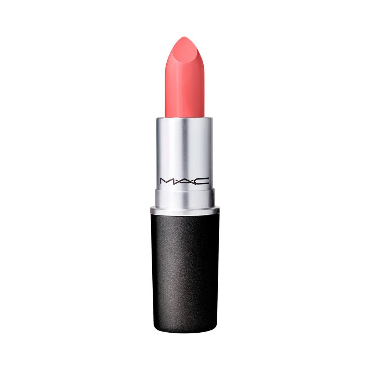 MAC LABIAL CREMESHEEN