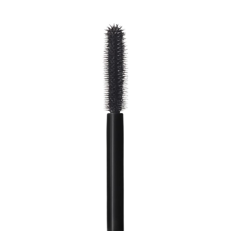 MAC MASCARA IN EXTREME DIMENSION WATEPROOF