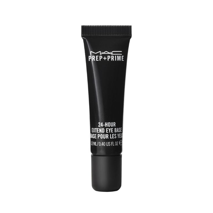 MAC PRIMER DE OJOS PREP+PRIME 24 HORAS