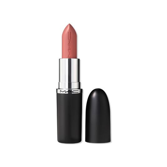 MAC MACXIMAL SLEEK SATIN LIPSTICK