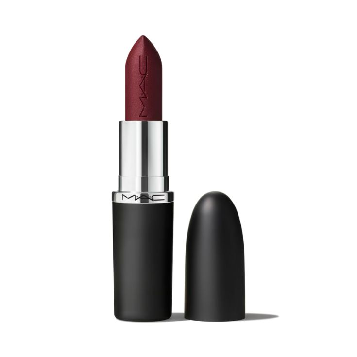 MACXIMAL SILKY MATTE LIPSTICK