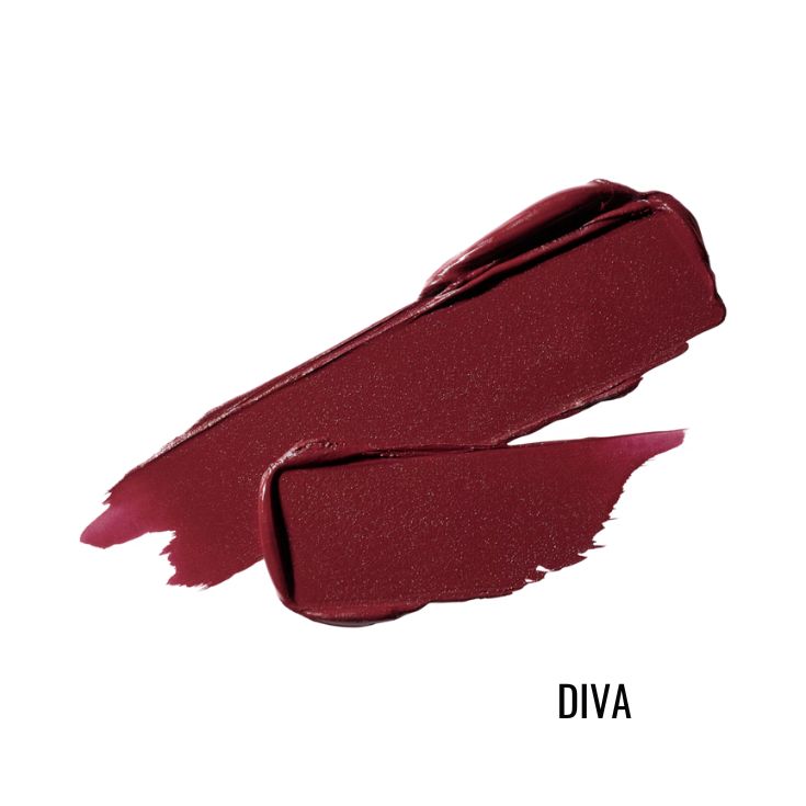 MACXIMAL SILKY MATTE LIPSTICK