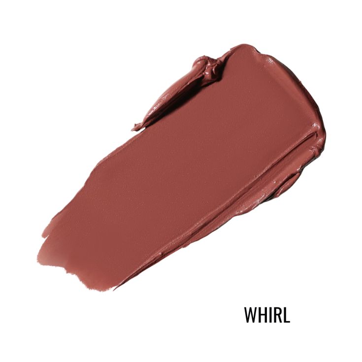 MACXIMAL SILKY MATTE LIPSTICK