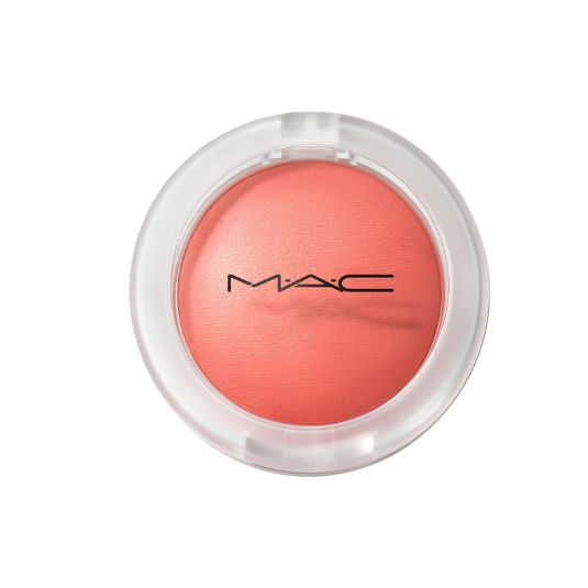 GLOW PLAY CUSH BLUSH