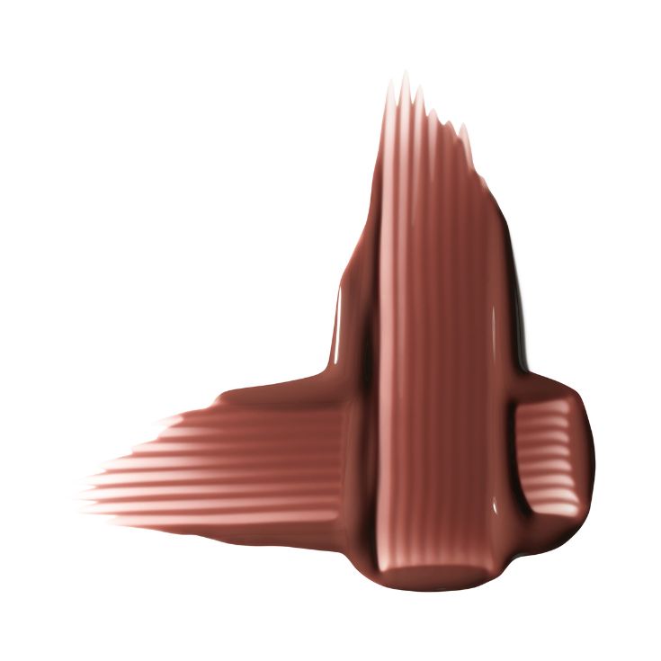 MAC BRILLO PARA LABIOS LIPGLASS AIR NO PEGAJOSO