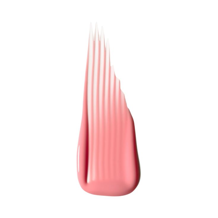 MAC BRILLO PARA LABIOS LIPGLASS AIR NO PEGAJOSO