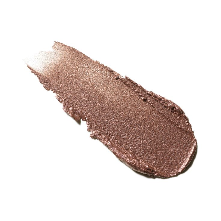 MAC SOMBRA DE OJOS EN BARRA CHROMACRAYON GIFT OF GOLD
