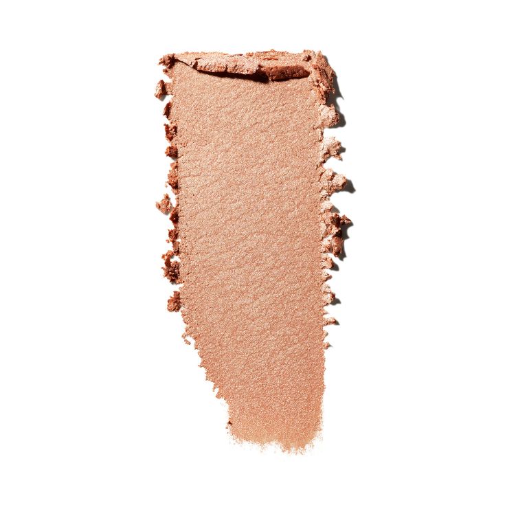 MAC ILUMINADOR BOUNCE AND GLEAM SANTINADO HOLIDAY MAC ILUMINADOR BOUNCE AND GLEAM SANTINADO HOLIDAY