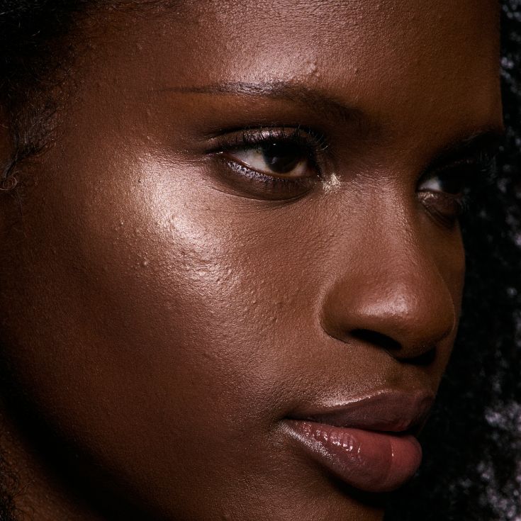 MAC ILUMINADOR BOUNCE AND GLEAM SANTINADO HOLIDAY MAC ILUMINADOR BOUNCE AND GLEAM SANTINADO HOLIDAY