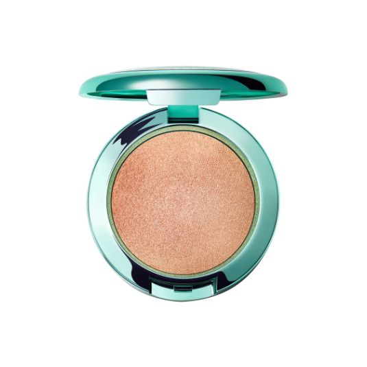 MAC ILUMINADOR BOUNCE AND GLEAM SANTINADO HOLIDAY