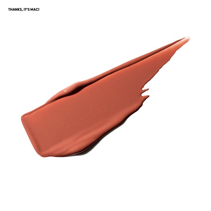 MAC LABIAL GLAZED GALAXY MINI LUSTREGLASS HOLIDAY