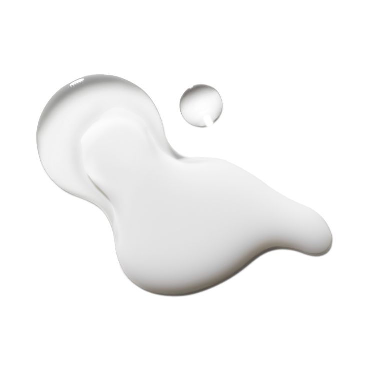 MAC SET MAQUILLAJE SELLADOR Y BRUMA DE MAQUILLAJE ROSTRO FIX + STAY OVER HOLIDAY MAC SET MAQUILLAJE SELLADOR Y BRUMA DE MAQUILLAJE ROSTRO FIX + STAY OVER HOLIDAY