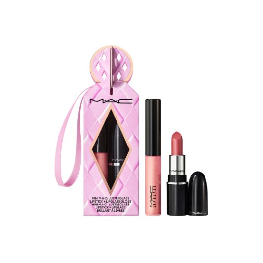 HD26 COSMIC KISS MINI LIP DUO