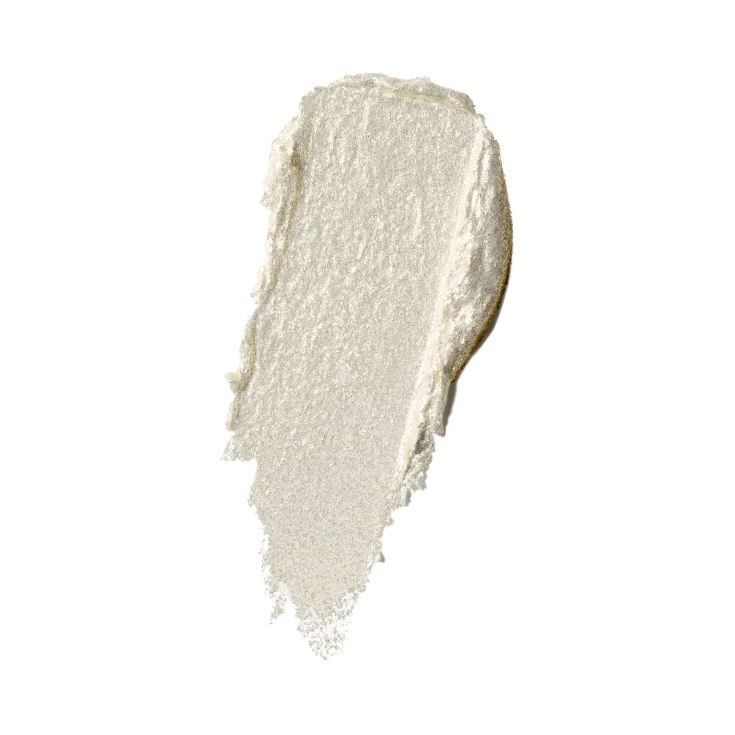 MAC LÁPIZ SOMBRA DE OJOS DAZZLESHADOW 