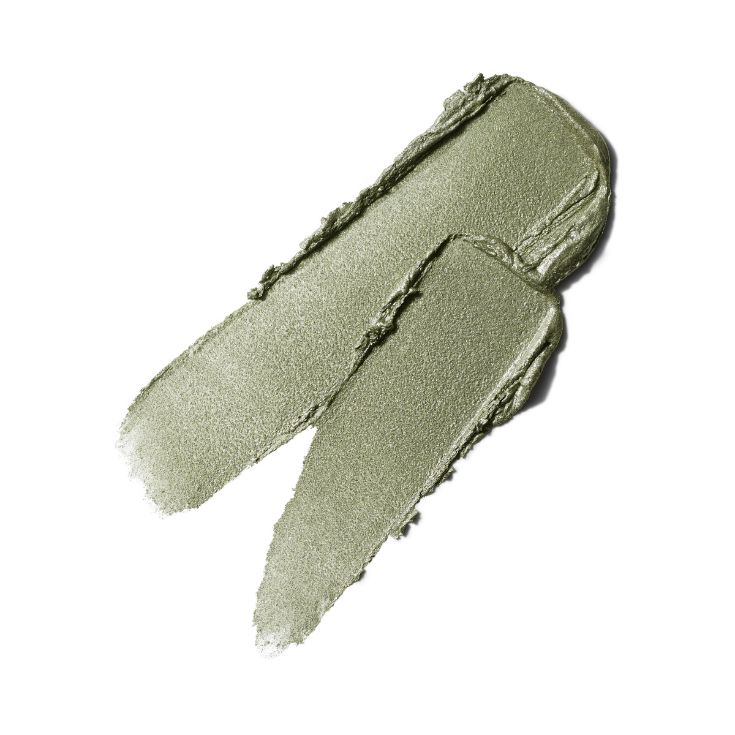 MAC LÁPIZ SOMBRA DE OJOS DAZZLESHADOW 