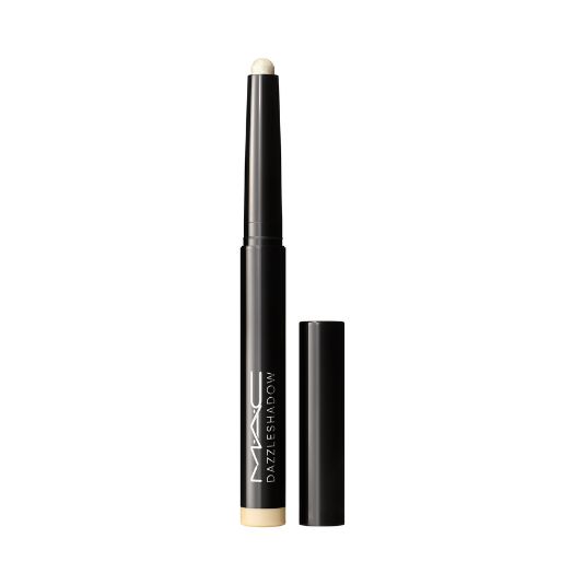 MAC LÁPIZ SOMBRA DE OJOS DAZZLESHADOW 